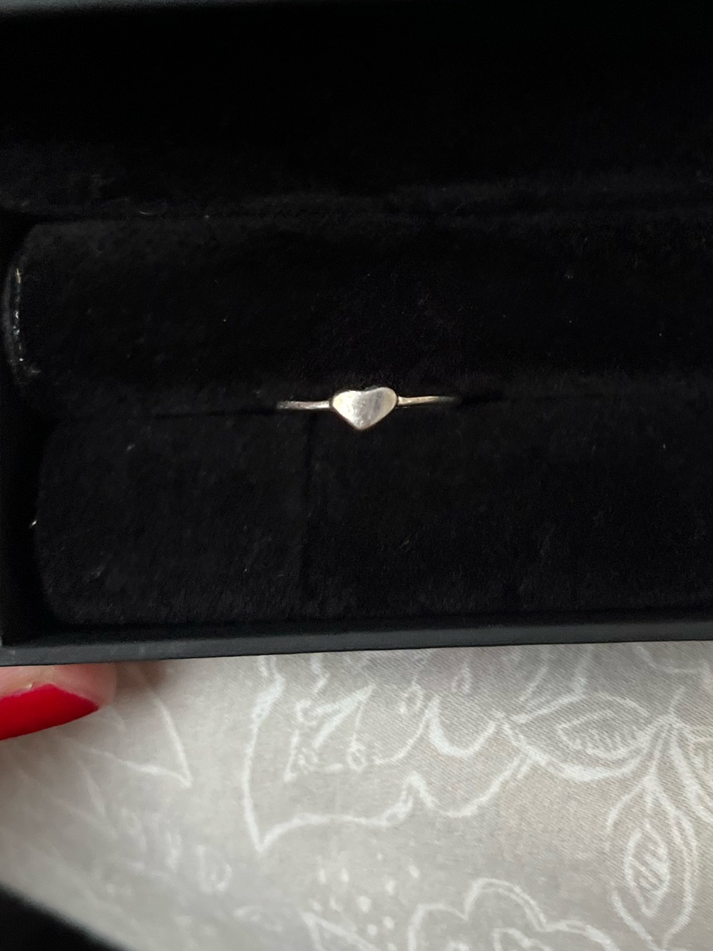 Ring